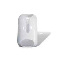 Portasacchetti pensile Cm.15x8 H.26 meliconi