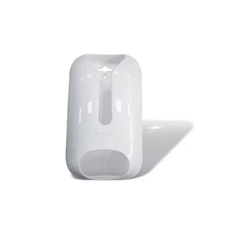 Portasacchetti pensile Cm.15x8 H.26 meliconi