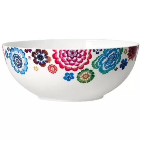 Anmut Bloom Insalatiera 21cm (3) - Villeroy & Boch