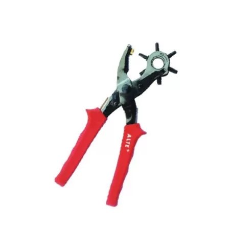 Pinza fustellatrice 230