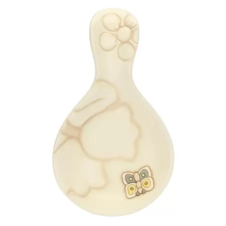 Poggiamestolo Elegance - Thun