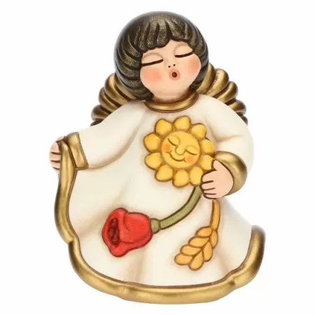 Angelo Limited Edition Festa della Mamma 2023, piccolo - Thun