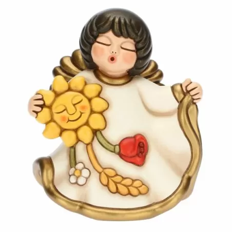 Angelo Limited Edition Festa della Mamma 2023, medio - Thun