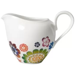 Anmut Universal Cremiera 6 pers. 0,20l - Villeroy & Boch