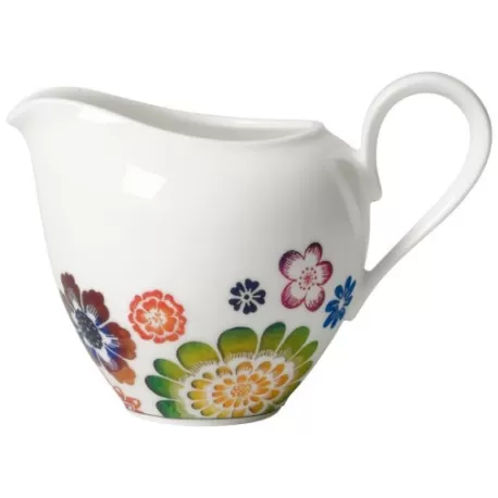 Anmut Universal Cremiera 6 pers. 0,20l - Villeroy & Boch