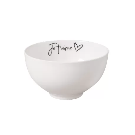 Statement Scodella Je t'aime - Villeroy & Boch