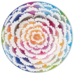 Anmut Universal Piatto pane 16cm - Villeroy & Boch