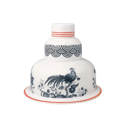 275 Torta di compleanno Paradiso - Villeroy & Boch