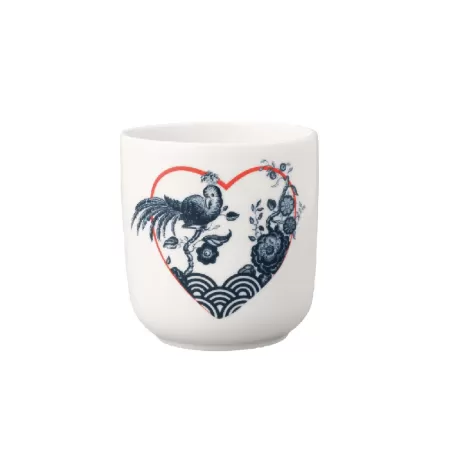 275 Tazza Paradiso - Villeroy & Boch