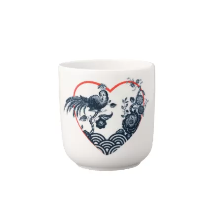 275 Tazza Paradiso - Villeroy & Boch