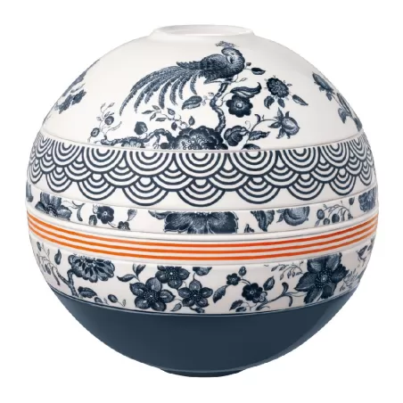 Iconic La Boule Paradiso - Villeroy & Boch