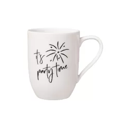 Statement Bicchiere con manico Merry Christmas - Villeroy & Boch