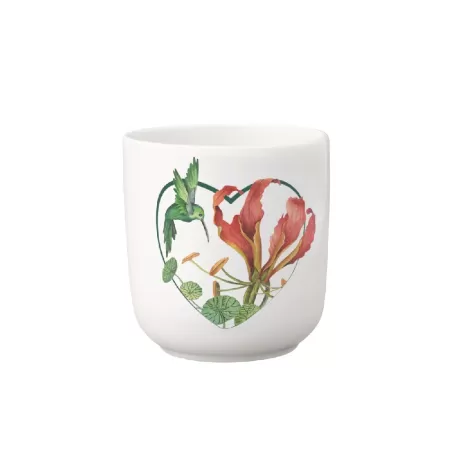 275 Tazza Avarua - Villeroy & Boch
