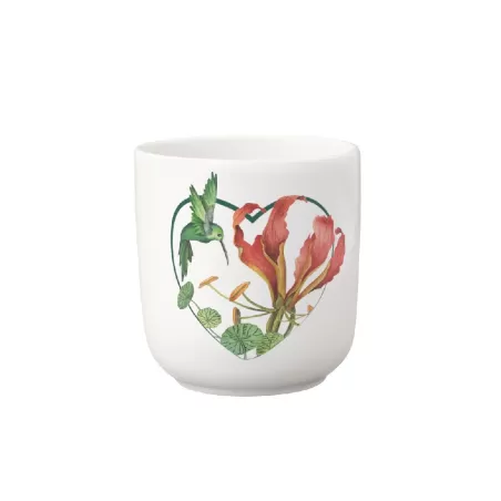 275 Tazza Avarua - Villeroy & Boch