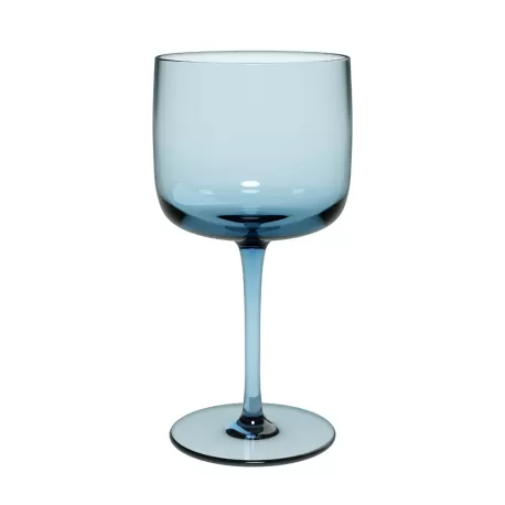 Like Ice Calice vino, Set 2 pezzi - Villeroy & Boch