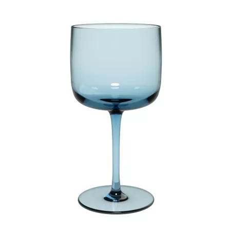 Like Ice Calice vino, Set 2 pezzi - Villeroy & Boch