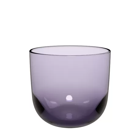 Like Lavender Bicchiere d'acqua, Set 2 pezzi - Villeroy & Boch