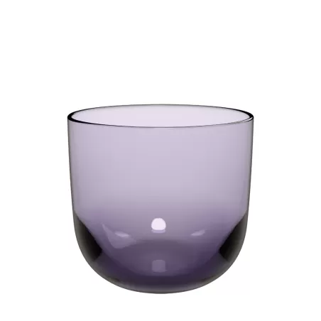 Like Lavender Bicchiere d'acqua, Set 2 pezzi - Villeroy & Boch