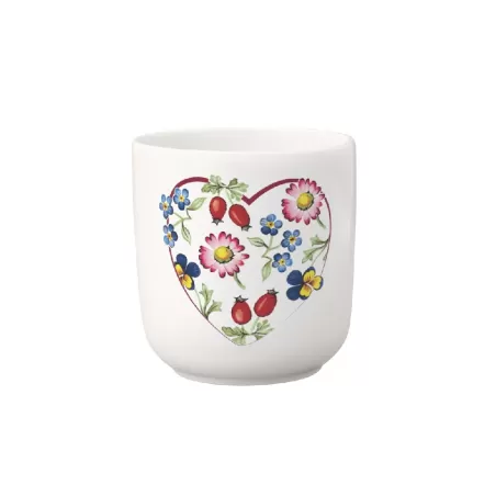 275 Tazza Petite Fleur - Villeroy & Boch