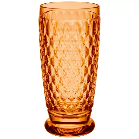 Boston Apricot Bicchiere highball/birra - Villeroy & Boch