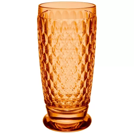 Boston Apricot Bicchiere highball/birra - Villeroy & Boch