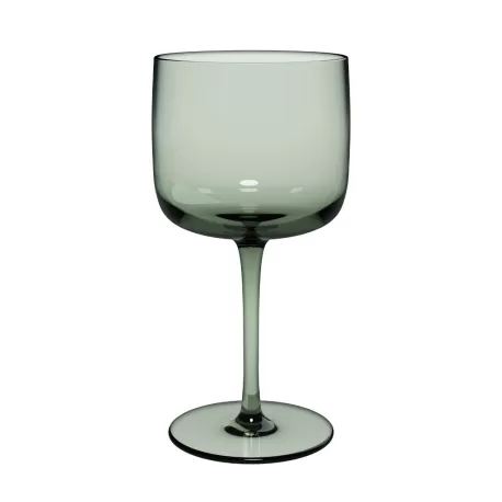 Like Sage Calice vino, Set 2 pezzi - Villeroy & Boch