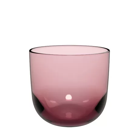 Like Grape Bicchiere d'acqua, Set 2 pezzi - Villeroy & Boch