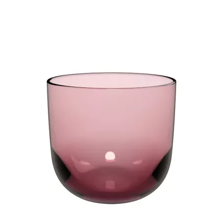 Like Grape Bicchiere d'acqua, Set 2 pezzi - Villeroy & Boch