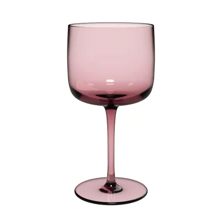 Like Grape Calice vino, Set 2 pezzi - Villeroy & Boch