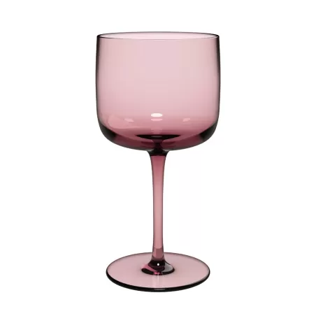 Like Grape Calice vino, Set 2 pezzi - Villeroy & Boch
