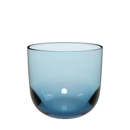 Like Ice Bicchiere d'acqua, Set 2 pezzi - Villeroy & Boch