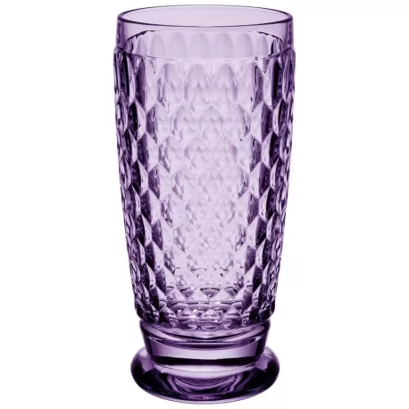 Boston Lavender Bicchiere highball/birra - Villeroy & Boch