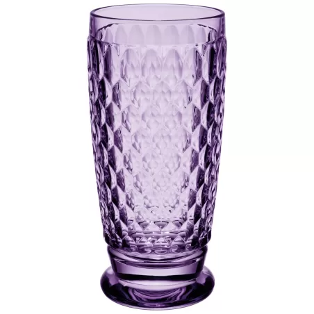 Boston Lavender Bicchiere highball/birra - Villeroy & Boch