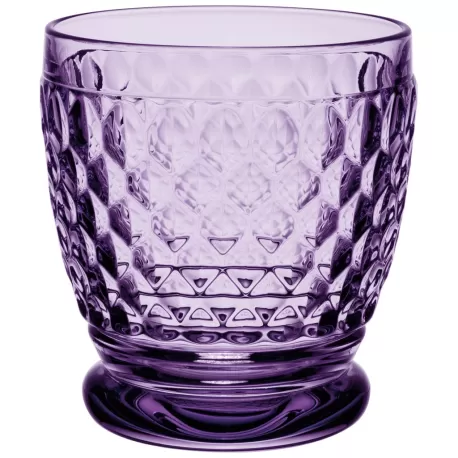 Boston Lavender Bicchiere - Villeroy & Boch