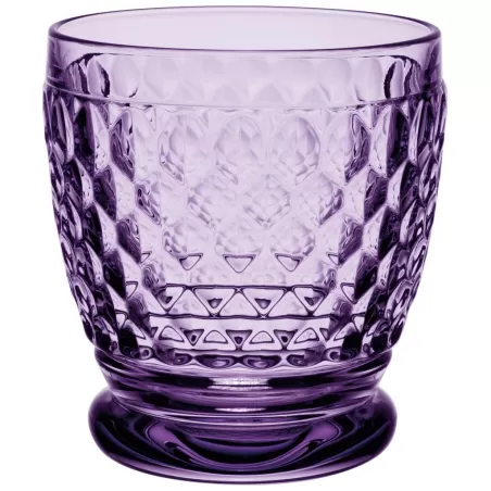 Boston Lavender Bicchiere - Villeroy & Boch