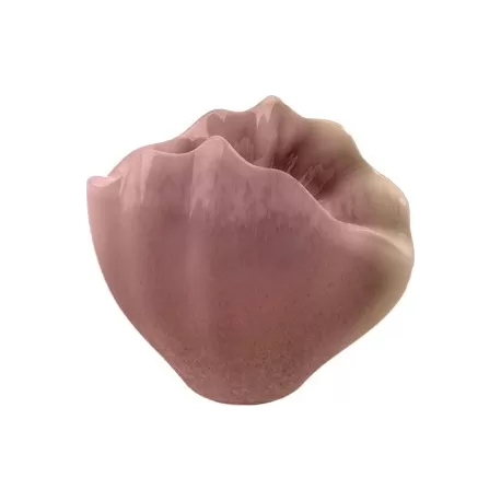 Perlemor Home Candeliere - Villeroy & Boch