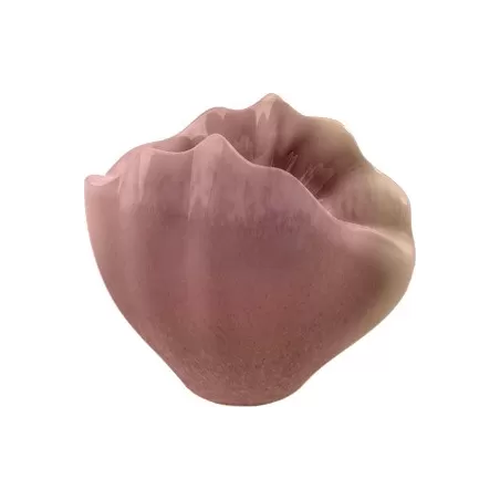 Perlemor Home Candeliere - Villeroy & Boch