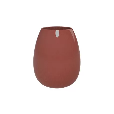 Perlemor Home Vaso Drop grande - Villeroy & Boch