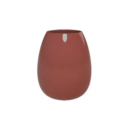 Perlemor Home Vaso Drop grande - Villeroy & Boch