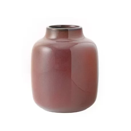 Perlemor Home Vaso Nek piccolo - Villeroy & Boch