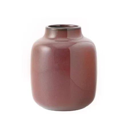 Perlemor Home Vaso Nek piccolo - Villeroy & Boch