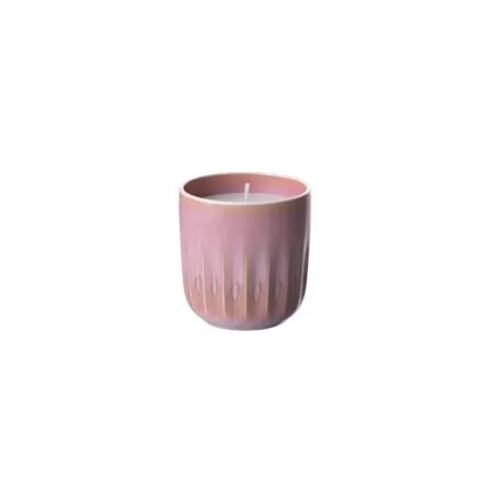 Perlemor Home Candela profumata Sunkissed - Villeroy & Boch