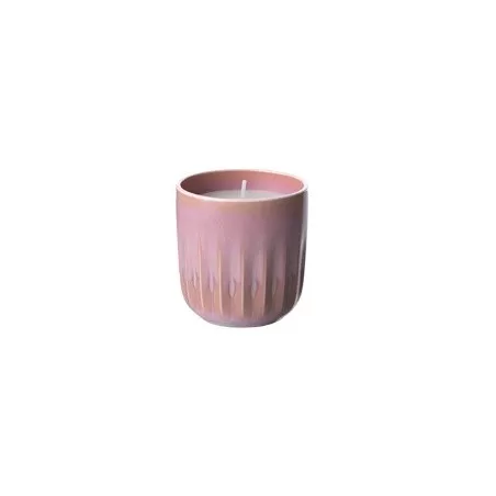 Perlemor Home Candela profumata Sunkissed - Villeroy & Boch