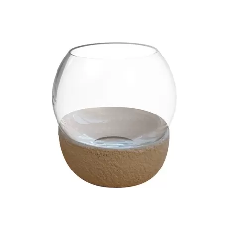 Perlemor Home Portacandela - Villeroy & Boch