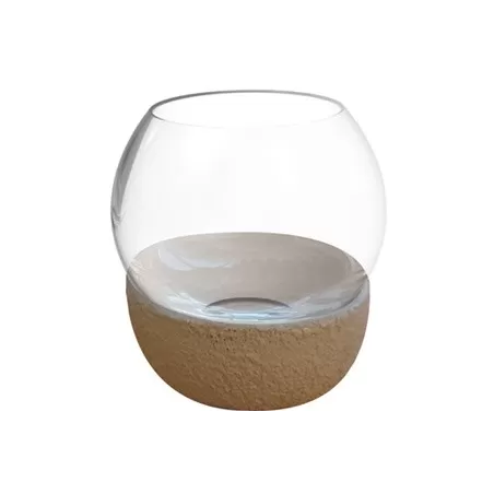 Perlemor Home Portacandela - Villeroy & Boch