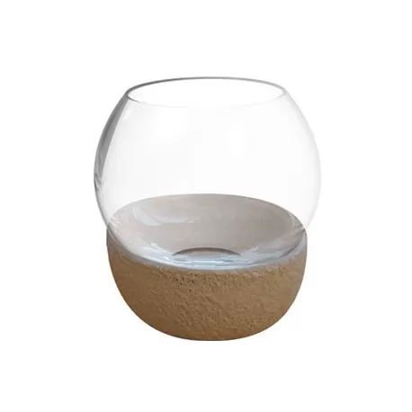 Perlemor Home Portacandelina - Villeroy & Boch