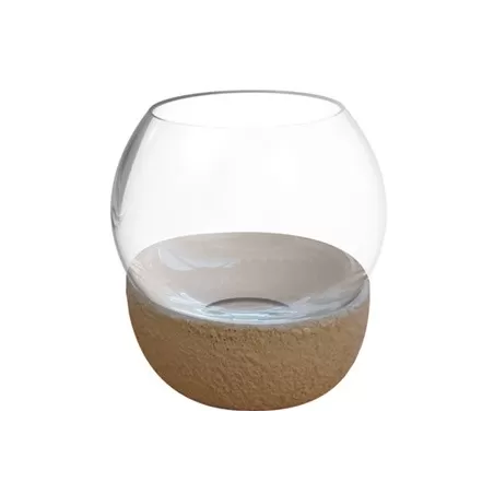 Perlemor Home Portacandelina - Villeroy & Boch