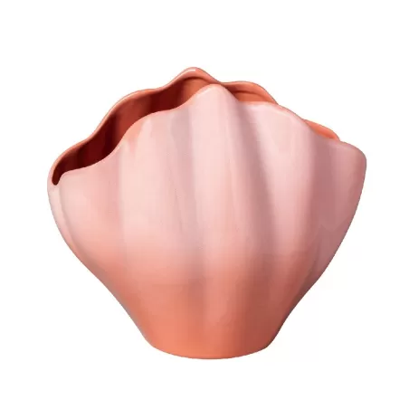 Perlemor Home Vaso conchiglia - Villeroy & Boch