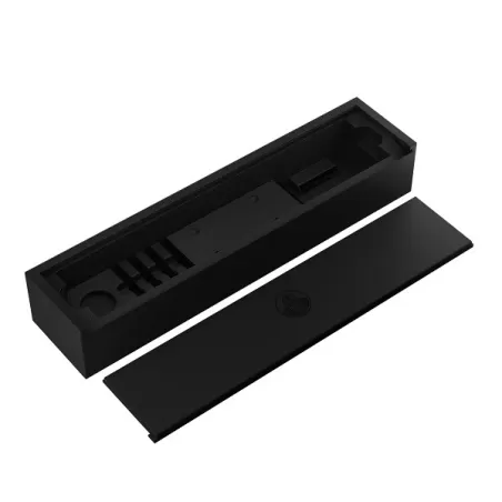 Scatola per affilatore coltelli - Horl