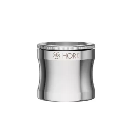 Lente d'ingrandimento - Horl